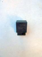 Yamaha XJ600 relais 2UJ-81950-00 Diversion FJ1200 TDM850 FZR, Motos, Pièces | Yamaha, Enlèvement ou Envoi, Utilisé