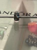 Trollbeads bedel / charm, Verzenden, Zo goed als nieuw, Trollbeads