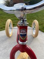 Trybike 3-wieler, Fietsen en Brommers, Ophalen of Verzenden, Nieuw, TRYBİKE