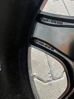 Mercedes Original Reserve velg AMG, Ophalen, Nieuw, Mercedes-Benz