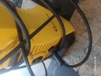 Hoogedrukreiniger karcher k3 ,, Tuin en Terras, Hogedrukreinigers, Ophalen, Zo goed als nieuw