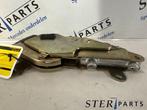 Verrouillage toit escamotable d'un Mercedes SL, 3 mois de garantie, Utilisé, -, -