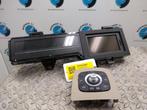 RENAULT SCENIC [SAT_NAV_UNIT] 2012, Ophalen of Verzenden, Gebruikt, Stiba lid