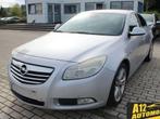 Opel Insignia 2.0 CDTi  Cosmo  EURO 5  Airco  Navi, 0 kg, Euro 5, 0 min, 1956 cc