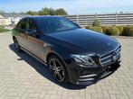 MERCEDES TOP OCCASIE !, Auto's, Automaat, 4 deurs, Achterwielaandrijving, Particulier