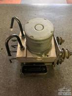 ABS pomp Audi A4 3.0 TDI bouwjaar 2011, -, Audi, Utilisé, -