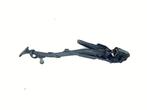 ZIJSTANDAARD FJR 1300 2006-2012 ABS (FJR1300 FJR1300A), Motoren, Onderdelen | Yamaha, Gebruikt