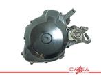 DYNAMO DEKSEL Suzuki SV 650 1999-2002 (SV650N SV650S SV650), Motoren, Gebruikt