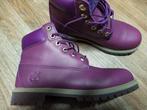 nieuwe enkellaarzen Timberland, maat 38, Kleding | Dames, Schoenen, Overige kleuren, Lage of Enkellaarzen, Nieuw, Ophalen of Verzenden