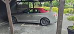 Audi A5 cabrio tdi sline 136cv full a saisir 2022///////////, Autos, Audi, Achat, A5, Particulier, Radio