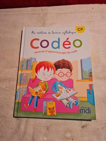 Livre enfants méthode syllabique, Livres, Neuf