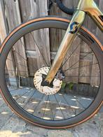 Scott Addict RC 15, Fietsen en Brommers, 28 inch, Carbon, Heren, 49 tot 53 cm