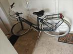 28 inch Oxford damesfiets, Gebruikt, 47 tot 50 cm, Versnellingen, Ophalen