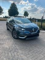 Renault Scenic 2019 diesel 4x4, Auto's, Renault, Bedrijf, Diesel, 4x4, Te koop