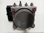 ABS POMP Suzuki Swift (ZA / ZC / ZD1 / 2/3/9), Auto-onderdelen, Gebruikt, Suzuki