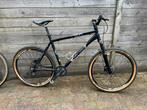 Gary Fisher MTB te koop, Hardtail, Ophalen, Gebruikt, Overige merken