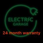 Model S Long Range : 37995 netto * 09/2020 * 630 km Wltp, Auto's, Tesla, Automaat, Testrit aan huis, 421 kW, Model S