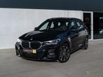 BMW X1 PHEV l xDrive25e l M-Sport l Pano l Memory Seats, Auto's, BMW, 2430 kg, Gebruikt, https://public.car-pass.be/vhr/371a3689-77f5-4dad-b56a-fe714bef28f5