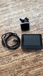 Coyote mini, Autos : Divers, Navigation de voiture, Enlèvement, Utilisé