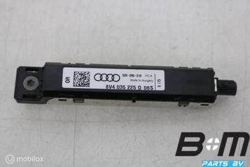 Antenneversterker Audi A3 8V Sportback 8V4035225D beschikbaar voor biedingen