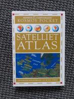 Wort für den tag, Karl-Heinz Bloching, Topos, 86, Livres, Atlas & Cartes géographiques, Monde, Autres atlas, Utilisé, Envoi