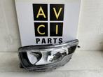Koplamp Iveco daily VI halogeen H7 5801473749 origineel, Ophalen of Verzenden, Gebruikt, Overige automerken