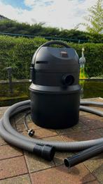 Nieuwe vijverstofzuiger Garden Feelings PondoMatic, Ophalen, Nieuw, Vijverstofzuiger