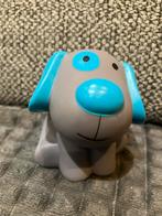 Tirelire  chien 8 cm, Enlèvement ou Envoi, Neuf