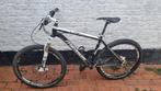 Merida mountainbike shimano, Ophalen, Gebruikt, Heren, Merida