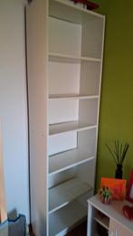 Boekenkast Ikea, Huis en Inrichting, Ophalen