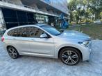 BMW X1 Xdrive Full pakket M, Auto's, USB, Alcantara, Particulier, Dealer onderhouden