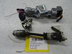 CONTACTSLOT Ford Focus C-Max (01-2003/03-2007), Auto-onderdelen, Gebruikt, Ford