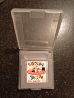 Looney Tunes Gameboy, Games en Spelcomputers, Games | Nintendo Game Boy, Ophalen of Verzenden, Zo goed als nieuw