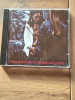 Lenny Kravitz_Are you gonna go my way CD, Cd's en Dvd's, Cd's | Rock, Ophalen of Verzenden, Zo goed als nieuw, Alternative