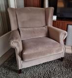 Zetel PERFECTE STAAT!, Enlèvement, Comme neuf