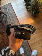 Leash Olaian - nieuw, Watersport en Boten, Ophalen, Nieuw