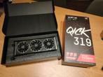 RX6750 XT Qick 12Gb, Computers en Software, Videokaarten, AMD, GDDR6, PCI-Express 4, Ophalen of Verzenden