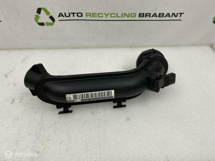 Intercoolerbuis Volkswagen Golf 6 1.2 TSI ORIG  03F145673F, Auto-onderdelen, Motor en Toebehoren, Volkswagen, Gebruikt, Ophalen of Verzenden