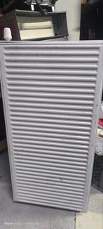 Radiateur 120cm, Enlèvement, Utilisé, Radiateur