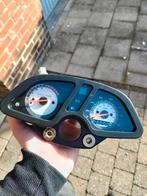 Kilometerteller derbi en meer, Fietsen en Brommers, Ophalen