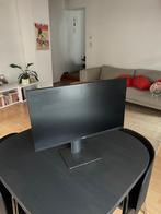 DELL Monitor Nieuwe!, Computers en Software, Monitoren, Ophalen, Nieuw, Dell