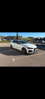 Bmw 440i, Auto's, BMW, Particulier, Te koop