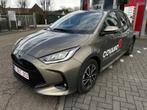 Toyota Yaris Iconic, 1498 cc, Euro 6, Overige kleuren, Bedrijf