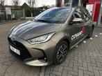 Toyota Yaris Iconic, Autos, Hybride Électrique/Essence, Automatique, Achat, Hatchback