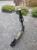 Jeep E-step 2XE Adventurer (ter reparatie!), Fietsen en Brommers, Steps, Ophalen, Gebruikt, Elektrische step (E-scooter), Jeep