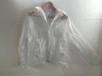 Regenjas XS, Ophalen of Verzenden, Zo goed als nieuw, Dames, Bovenkleding