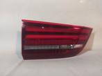 Bmw X5 7470887 achterlichten 63217470887, Ophalen, Gebruikt, BMW
