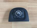 bediening boordcomputer renault scenic , espace en laguna, Auto-onderdelen, Gebruikt, -, Renault, -
