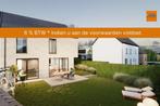 Huis te koop in Kortenberg, 4 slpks, 4 pièces, Maison individuelle, 147 m²