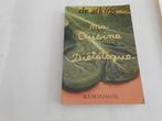 Livre de cuisine, Ophalen of Verzenden, Zo goed als nieuw